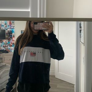 Brandy Melville La long Sleeve